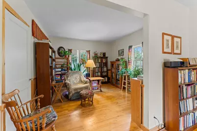 121 6th Avenue NE, Cambridge, MN 55008 - Photo 11