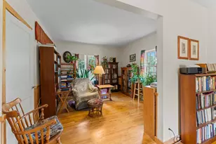 121 6th Ave NE, Cambridge, MN 55008 - Photo 11