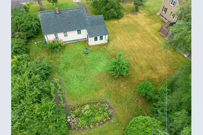 121 6th Avenue NE, Cambridge, MN 55008 - Photo 37