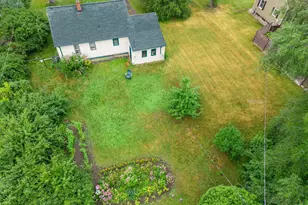 121 6th Ave NE, Cambridge, MN 55008 - Photo 37