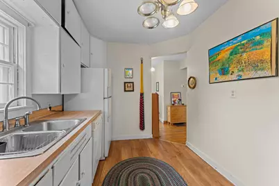 121 6th Avenue NE, Cambridge, MN 55008 - Photo 21