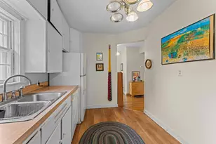 121 6th Ave NE, Cambridge, MN 55008 - Photo 21