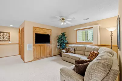 12000 Maryland Court, Champlin, MN 55316 - Photo 31