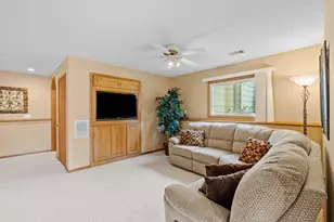 12000 Maryland Ct, Champlin, MN 55316 - Photo 31