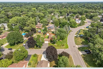 12000 Maryland Court, Champlin, MN 55316 - Photo 53
