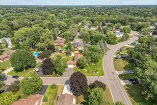 12000 Maryland Ct, Champlin, MN 55316 - Photo 53