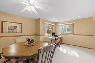 12000 Maryland Ct, Champlin, MN 55316 - Photo 33