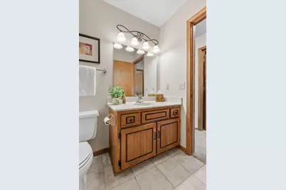 12000 Maryland Court, Champlin, MN 55316 - Photo 23