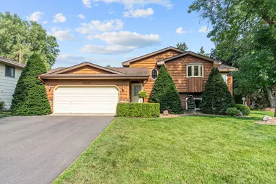 12000 Maryland Court, Champlin, MN 55316 - Photo 1