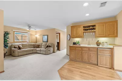 12000 Maryland Court, Champlin, MN 55316 - Photo 29