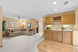12000 Maryland Ct, Champlin, MN 55316 - Photo 29