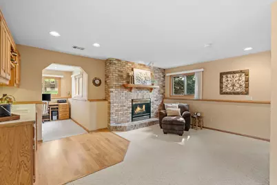 12000 Maryland Court, Champlin, MN 55316 - Photo 27