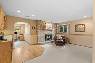 12000 Maryland Ct, Champlin, MN 55316 - Photo 27