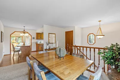 12000 Maryland Court, Champlin, MN 55316 - Photo 9