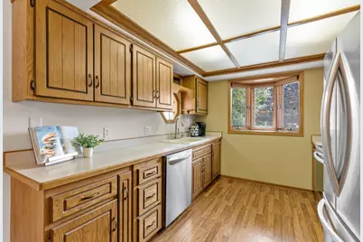 12000 Maryland Court, Champlin, MN 55316 - Photo 11