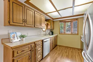 12000 Maryland Ct, Champlin, MN 55316 - Photo 11