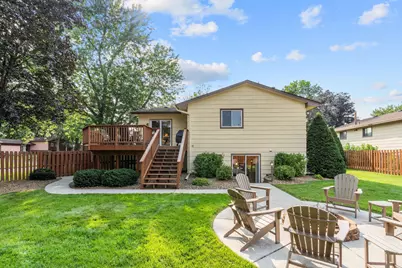 12000 Maryland Court, Champlin, MN 55316 - Photo 47