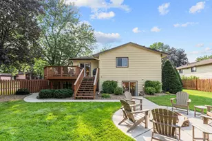 12000 Maryland Ct, Champlin, MN 55316 - Photo 47