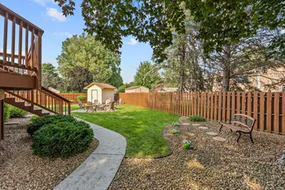 12000 Maryland Court, Champlin, MN 55316 - Photo 41