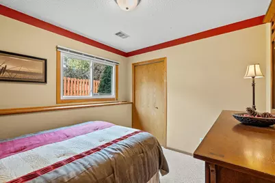 12000 Maryland Court, Champlin, MN 55316 - Photo 35