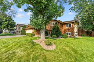 12000 Maryland Ct, Champlin, MN 55316 - Photo 3