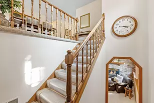 12000 Maryland Ct, Champlin, MN 55316 - Photo 5