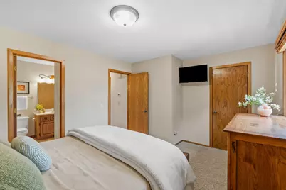12000 Maryland Court, Champlin, MN 55316 - Photo 19