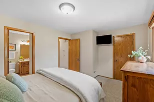 12000 Maryland Ct, Champlin, MN 55316 - Photo 19