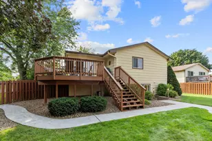 12000 Maryland Ct, Champlin, MN 55316 - Photo 45