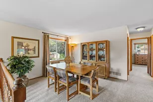 12000 Maryland Ct, Champlin, MN 55316 - Photo 7