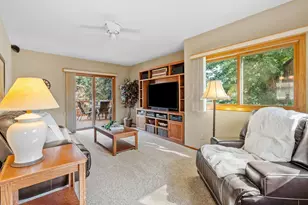 12000 Maryland Ct, Champlin, MN 55316 - Photo 15