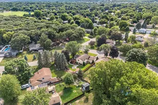 12000 Maryland Ct, Champlin, MN 55316 - Photo 55