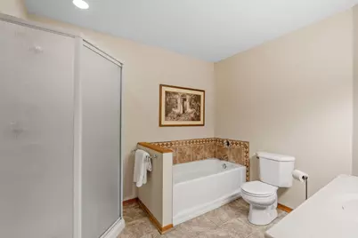 12000 Maryland Court, Champlin, MN 55316 - Photo 37