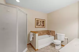 12000 Maryland Ct, Champlin, MN 55316 - Photo 37