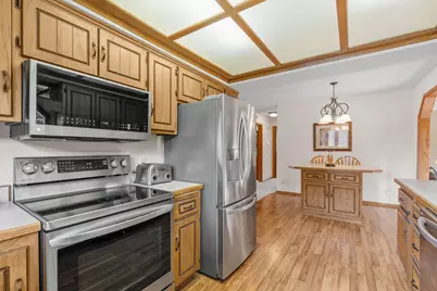 12000 Maryland Court, Champlin, MN 55316 - Photo 13