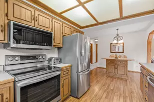 12000 Maryland Ct, Champlin, MN 55316 - Photo 13