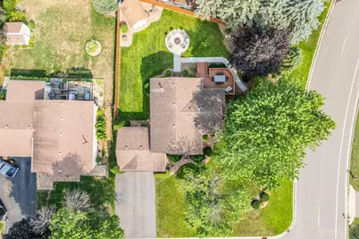 12000 Maryland Court, Champlin, MN 55316 - Photo 51