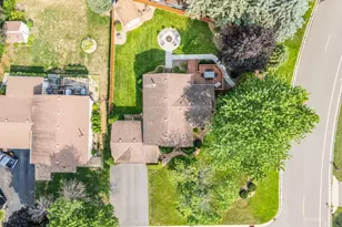 12000 Maryland Ct, Champlin, MN 55316 - Photo 51