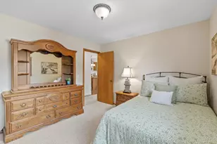 12000 Maryland Ct, Champlin, MN 55316 - Photo 25