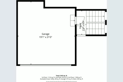 12000 Maryland Court, Champlin, MN 55316 - Photo 57