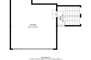 12000 Maryland Ct, Champlin, MN 55316 - Photo 57