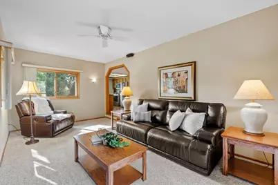12000 Maryland Court, Champlin, MN 55316 - Photo 17