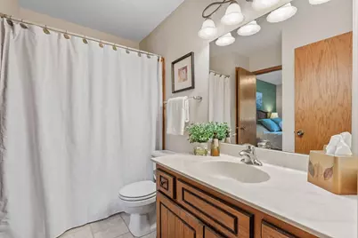 12000 Maryland Court, Champlin, MN 55316 - Photo 21