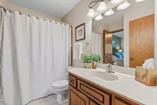 12000 Maryland Ct, Champlin, MN 55316 - Photo 21