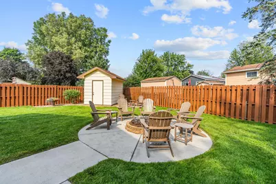 12000 Maryland Court, Champlin, MN 55316 - Photo 43