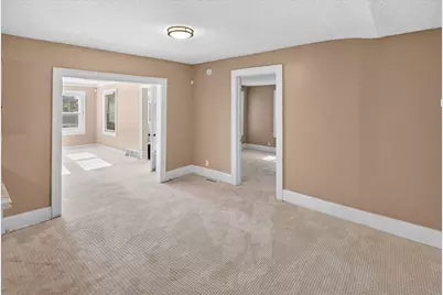 3315 Colfax Avenue N, Minneapolis, MN 55412 - Photo 11