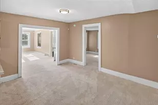 3315 Colfax Ave N, Minneapolis, MN 55412 - Photo 11