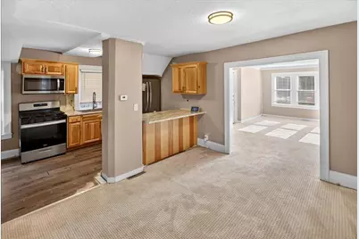 3315 Colfax Avenue N, Minneapolis, MN 55412 - Photo 9