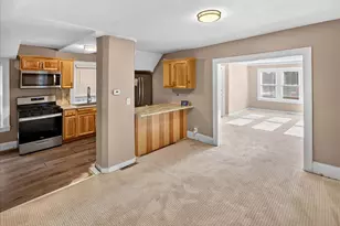 3315 Colfax Ave N, Minneapolis, MN 55412 - Photo 9