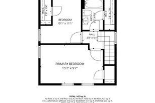 3315 Colfax Ave N, Minneapolis, MN 55412 - Photo 25